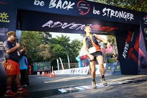 BIB: 
                            <button type="button" onclick="openModal(19535790)" class="btn btn-primary btn-sm float-right btn-popup" data-toggle="modal" data-target=".modal-high-quality">
                        <i class="fas fa-shopping-cart"></i> Add to Cart
                    </button>
                                            <button type="button" onclick="isThisMe(19535790, true)" class="btn btn-success btn-sm float-right btn-popup btn-isme hidden" data-toggle="tooltip" data-placement="bottom" title="นี่คือรูปของคุณใช่ไหม คลิกที่นี่เพื่อเอาเข้าอัลบั้ม">
                        <i class="fas fa-plus"></i> Add to album
                    </button>
                    <button type="button" onclick="isThisMe(19535790, false)" class="btn btn-warning btn-sm float-right btn-popup btn-isnotme hidden">
                        <i class="fas fa-ban"></i> Remove from album
                    </button>